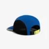 Chapeau de sport en maille ALD / New Balance