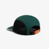 Chapeau de sport en maille ALD / New Balance