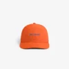 Chapeau de sport en nylon