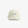 Chapeau de sport en nylon