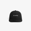 Chapeau de sport en nylon