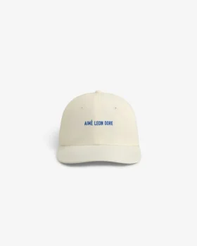 Chapeau de sport en nylon