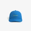 Chapeau de sport en nylon