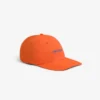 Chapeau de sport en nylon