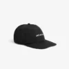Chapeau de sport en nylon