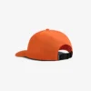 Chapeau de sport en nylon