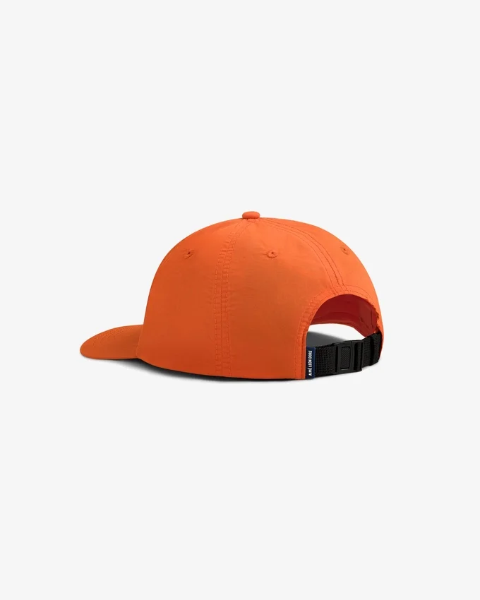 Chapeau de sport en nylon