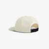 Chapeau de sport en nylon