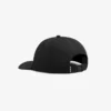 Chapeau de sport en nylon