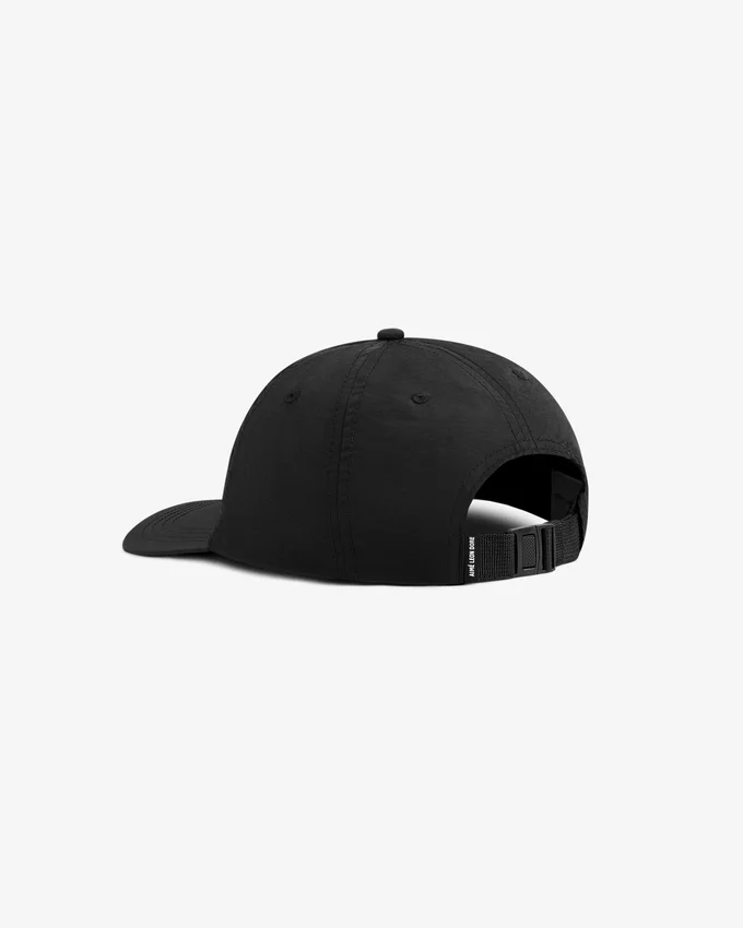 Chapeau de sport en nylon