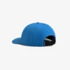 Chapeau de sport en nylon