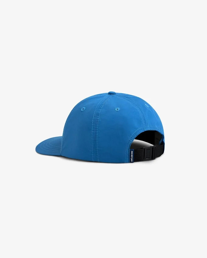 Chapeau de sport en nylon