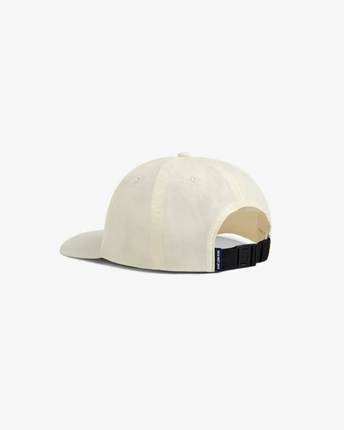 Chapeau de sport en nylon