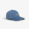 Chapeau en denim