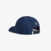 Chapeau en denim