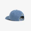 Chapeau en denim