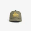 Chapeau GORE-TEX Unisphere