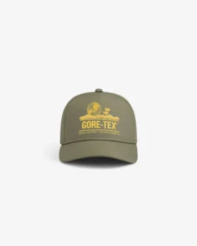 Chapeau GORE-TEX Unisphere