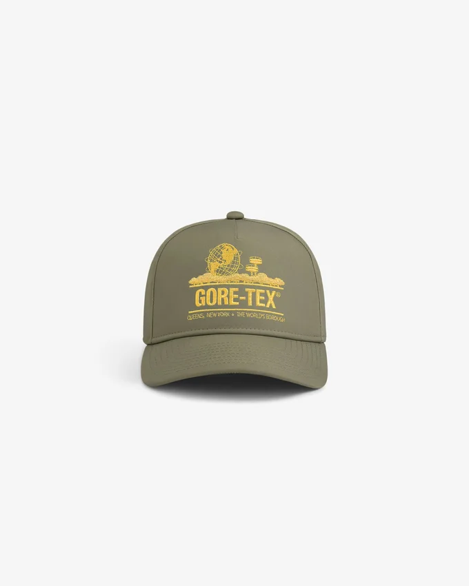 Chapeau GORE-TEX Unisphere