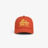 Chapeau GORE-TEX Unisphere