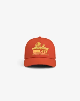 Chapeau GORE-TEX Unisphere