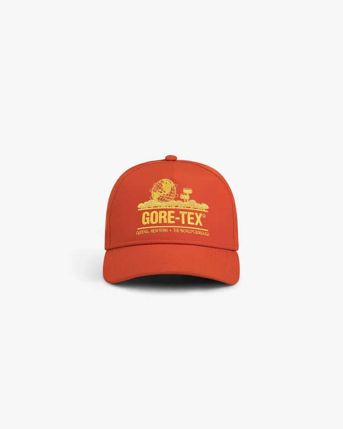 Chapeau GORE-TEX Unisphere