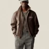 Chapeau GORE-TEX Unisphere
