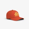 Chapeau GORE-TEX Unisphere