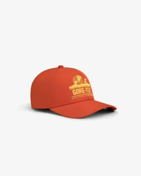 Chapeau GORE-TEX Unisphere