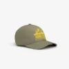 Chapeau GORE-TEX Unisphere