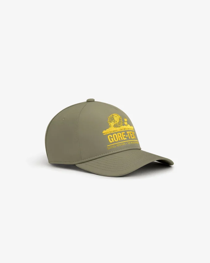 Chapeau GORE-TEX Unisphere