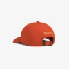 Chapeau GORE-TEX Unisphere