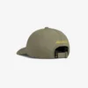 Chapeau GORE-TEX Unisphere
