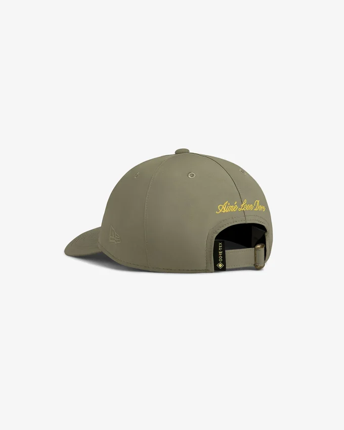 Chapeau GORE-TEX Unisphere