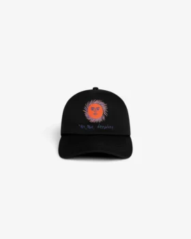 Chapeau graphique Fassianos