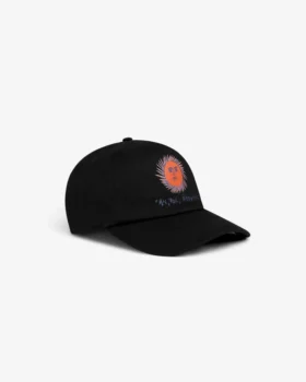 Chapeau graphique Fassianos