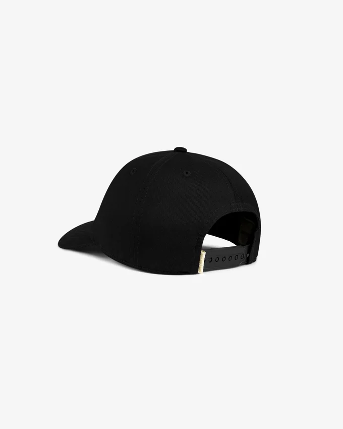 Chapeau graphique Fassianos