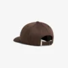 Chapeau Heritage en mélange de lin