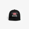 Chapeau Krylon