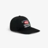 Chapeau Krylon