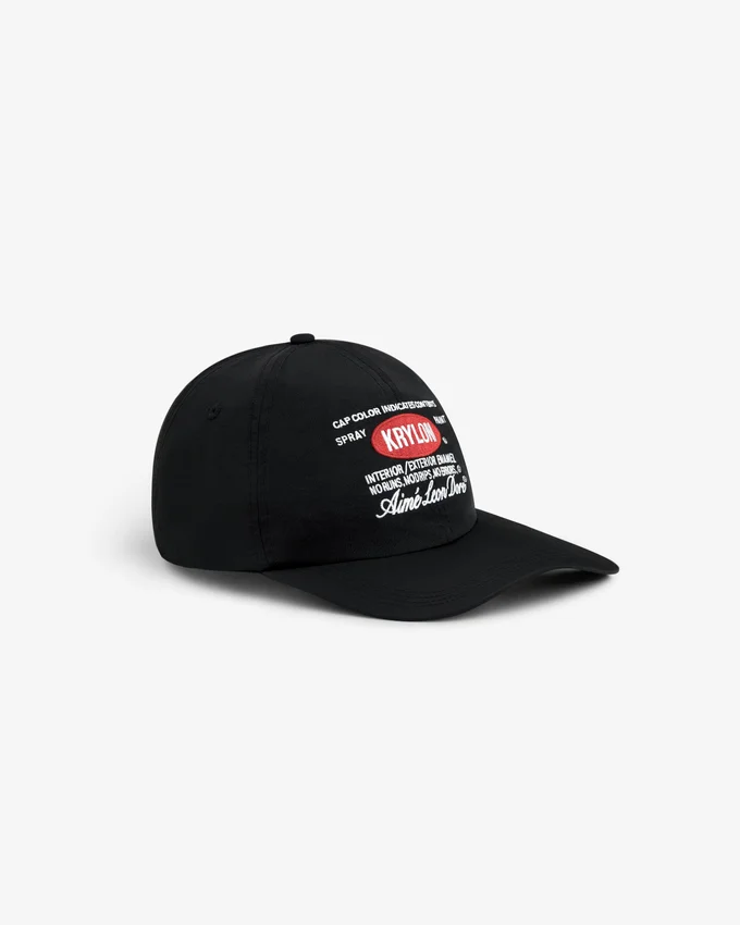 Chapeau Krylon