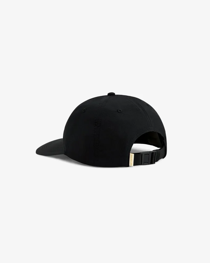 Chapeau Krylon