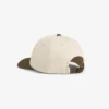 Chapeau Lure à blocs de couleur