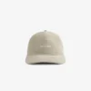 Chapeau à micro-logo