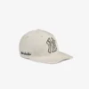 Chapeau rétro en lin ALD / New York Yankees