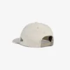 Chapeau rétro en lin ALD / New York Yankees
