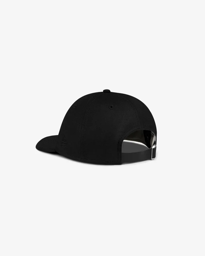 Chapeau rétro en lin ALD / New York Yankees