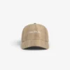 Chapeau Safari Heritage