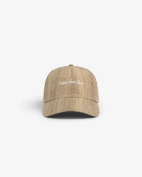 Chapeau Safari Heritage