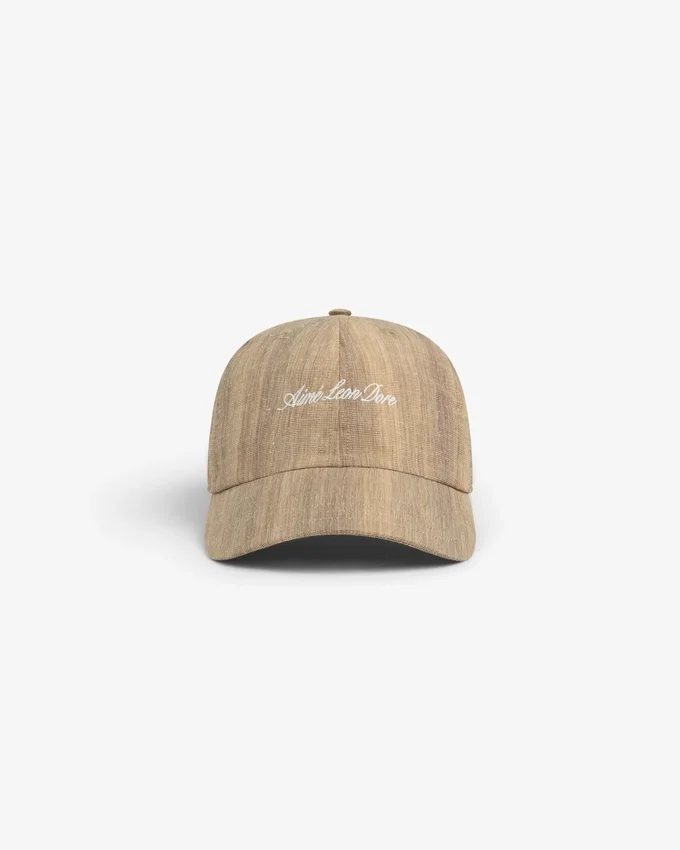 Chapeau Safari Heritage